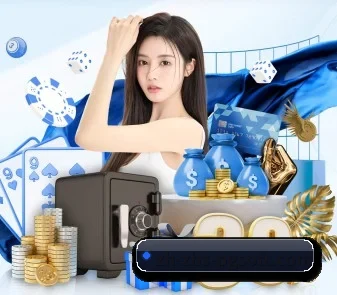 全球扩展 - 注册用户突破千万级,业务版图扩展至全球多个华人聚集地区。